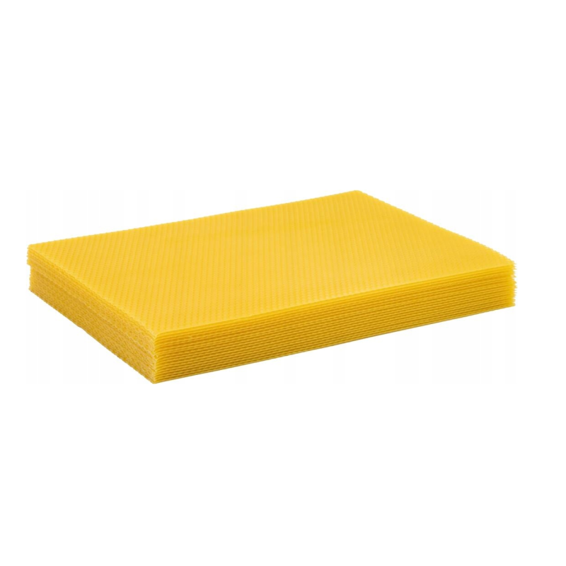 Węza Warszawska Zwykła LYSON 1kg