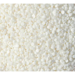 Wosk sojowy PillarPellets 58 - 5kg