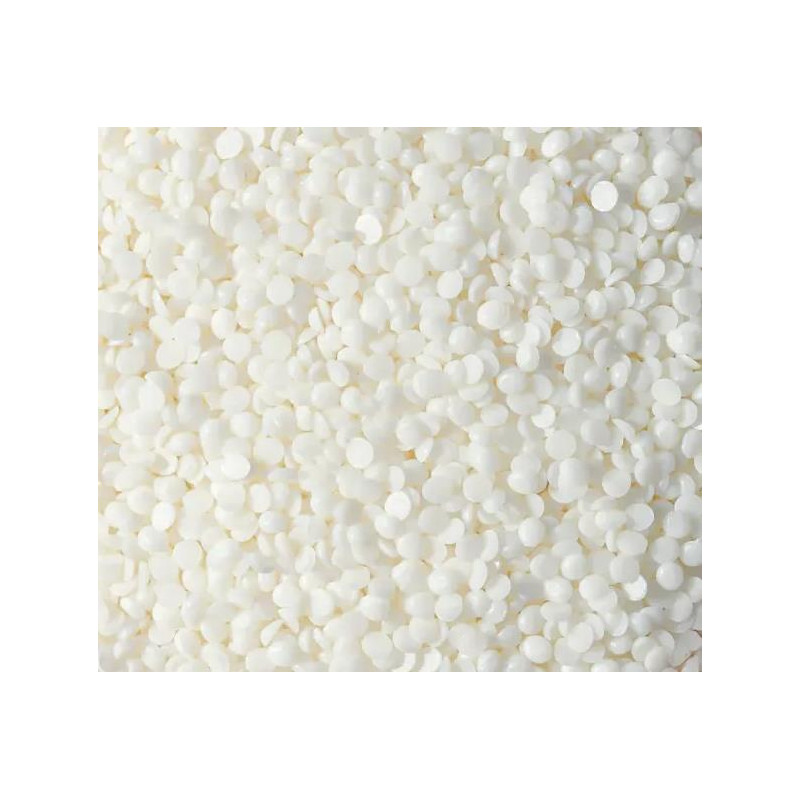 Wosk sojowy PillarPellets 58 - 5kg