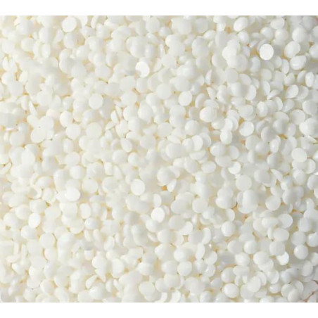 Wosk sojowy PillarPellets 58 - 5kg