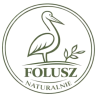 Folusz Naturalnie
