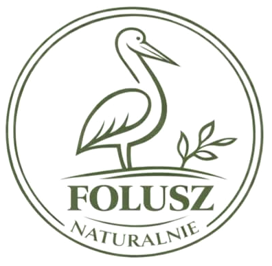 Folusz Naturalnie